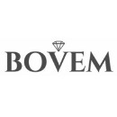 Logo firmy Bovem