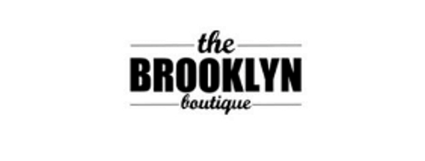 Kod rabatowy Brooklyn Butik Cyber Monday 2022 -15%