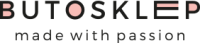 Logo firmy Butosklep.pl