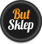 Logo firmy ButSklep.pl