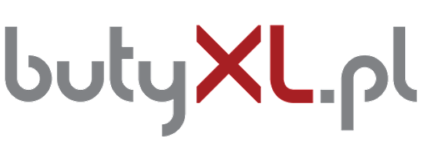 Logo firmy ButyXL