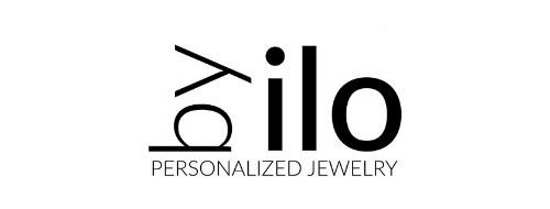 Logo firmy By ilo