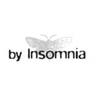 Logo firmy Insomnia