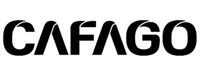 Logo firmy CAFAGO