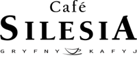 Logo firmy Cafe Silesia
