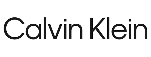Logo firmy Calvin Klein