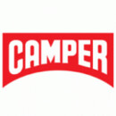 Promocja Camper -20% na obuwie dziecięce