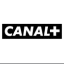 Do każdego abonamentu w Canal+ darmowy dostęp do Canal+ Online