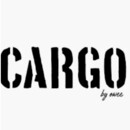 Logo firmy CARGO