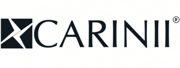 Kod rabatowy CARINII -30% na nowości