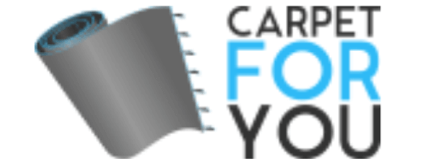 Logo firmy Carpetforyou