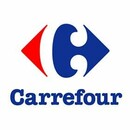 Kod rabatowy Carrefour