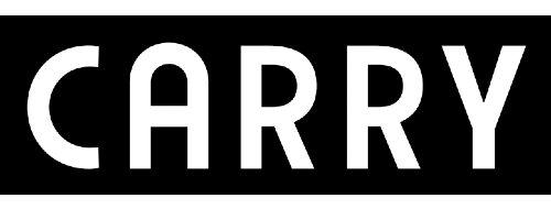 Logo firmy Carry