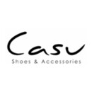Logo firmy Casu