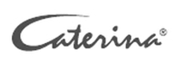 Logo firmy Caterina