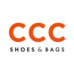 30% na plecak przy zakupie butów z kodem rabatowym CCC
