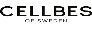Logo firmy Cellbes