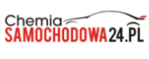 Logo firmy ChemiaSamochodowa24