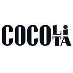 Zniżki do -40% w Cocolita!
