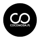Logo firmy Cocomoda
