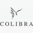 Logo firmy Colibra