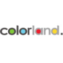 Colorland kod rabatowy: 20% taniej fotoprezenty dla przyszłej Panny Młodej