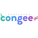 Logo firmy Congee