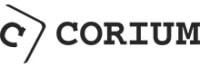 Logo firmy Corium