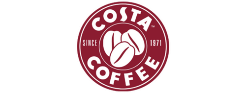 W Costa Coffee smoothie już od 19,50 zł