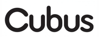 Logo firmy Cubus