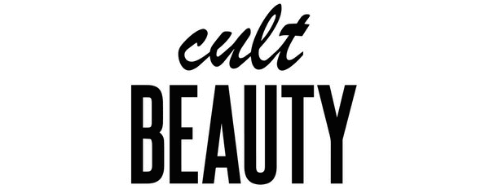 Kod rabatowy -20% na wybrane produkty do włosów - Cult Beauty