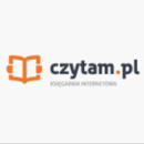 Logo firmy Czytam.pl