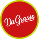 Logo firmy DaGrasso