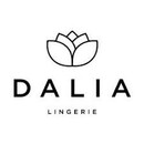 Logo firmy Dalia
