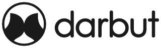 Logo firmy Darbut