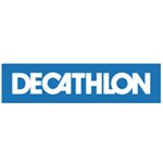 Kurtki do 70% taniej - promocja Decathlon 2024
