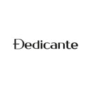 Logo firmy Dedicante