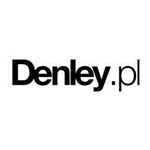 Logo firmy Denley