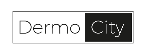 Logo firmy Dermocity