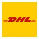 Przesyłki krajowe DHL taniej o 40% - kod rabatowy