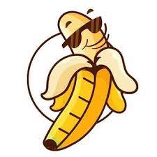 Dieta banana kod rabatowy 15% na wszystkie diety na lato