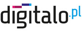 Logo firmy Digitalo