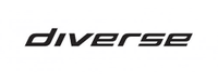 Logo firmy Diverse