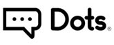 Logo firmy Dots.shop