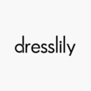 Logo firmy Dresslily