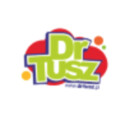 Logo firmy DrTusz