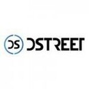 Logo firmy Dstreet
