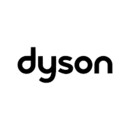 Promocja Dyson Black Friday 2022 - odkurzacze przewodowe do 700 zł taniej