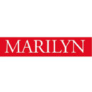 Logo firmy e-Marylin