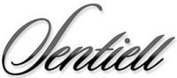 Logo firmy e-Sentiell.com